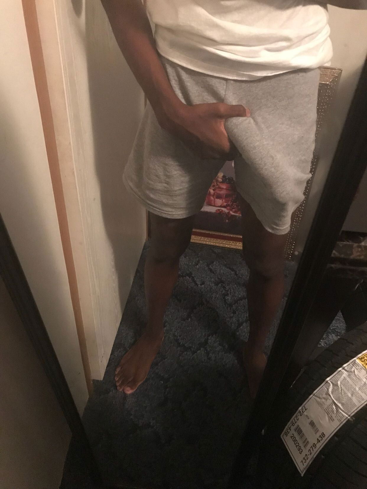 Ass Eater with A BBC's avatar