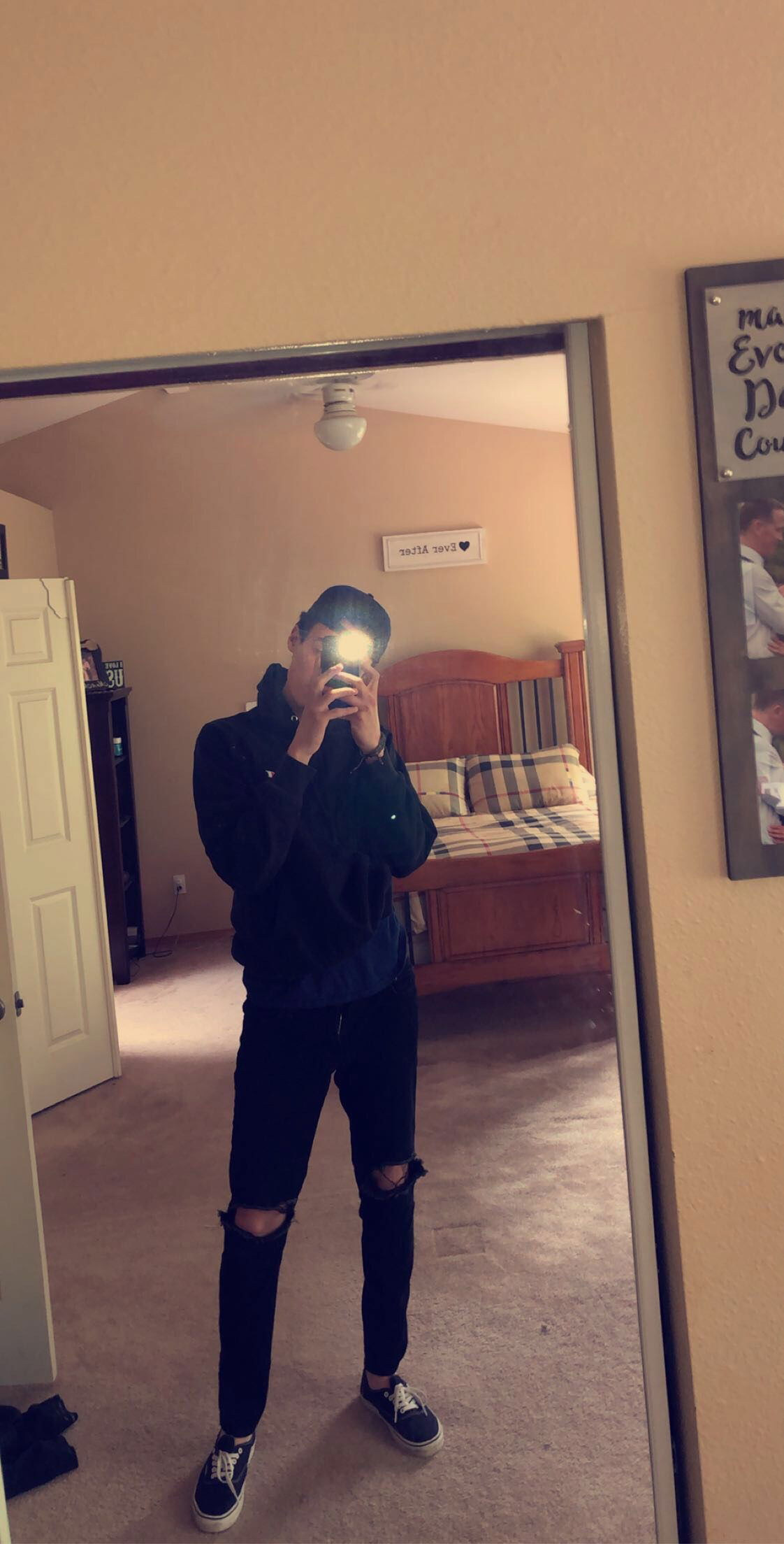 ITS MY BIRTHDAY WEEKEND ❤️🥳's avatar