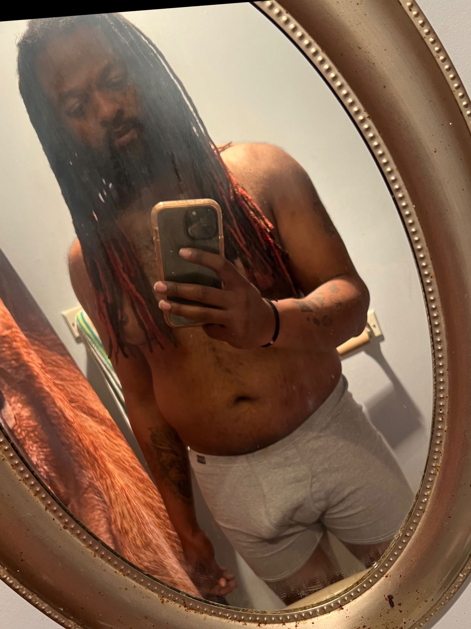 BBC Hammer 🔨's avatar