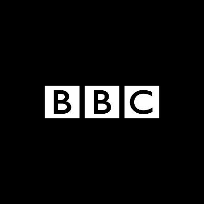 Bbcmarcopolo VIP PAGE💎