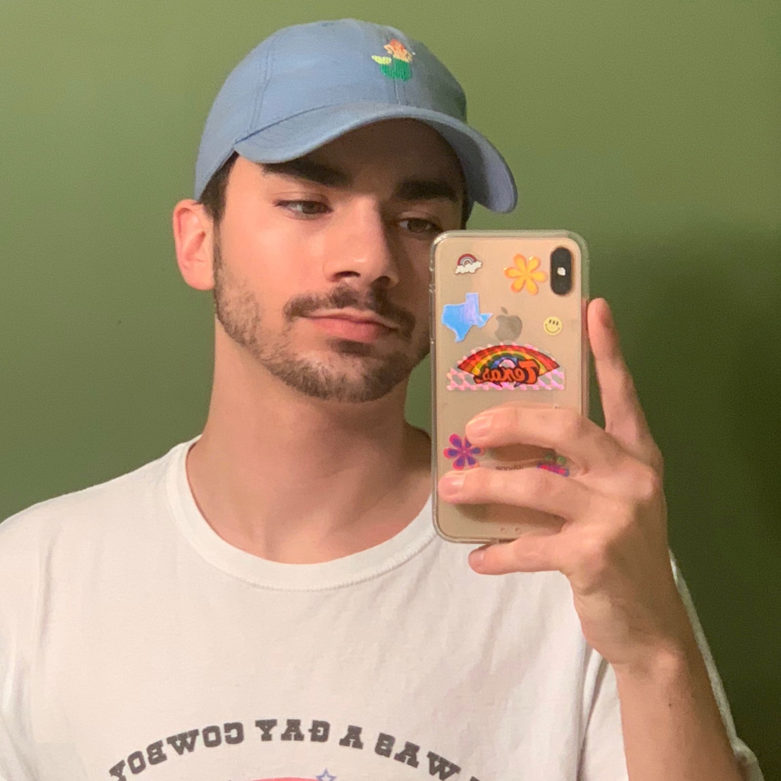 the cum dump cowboy's avatar