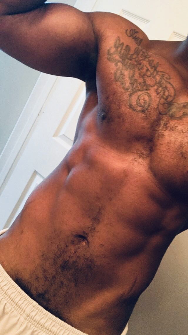 TDavis