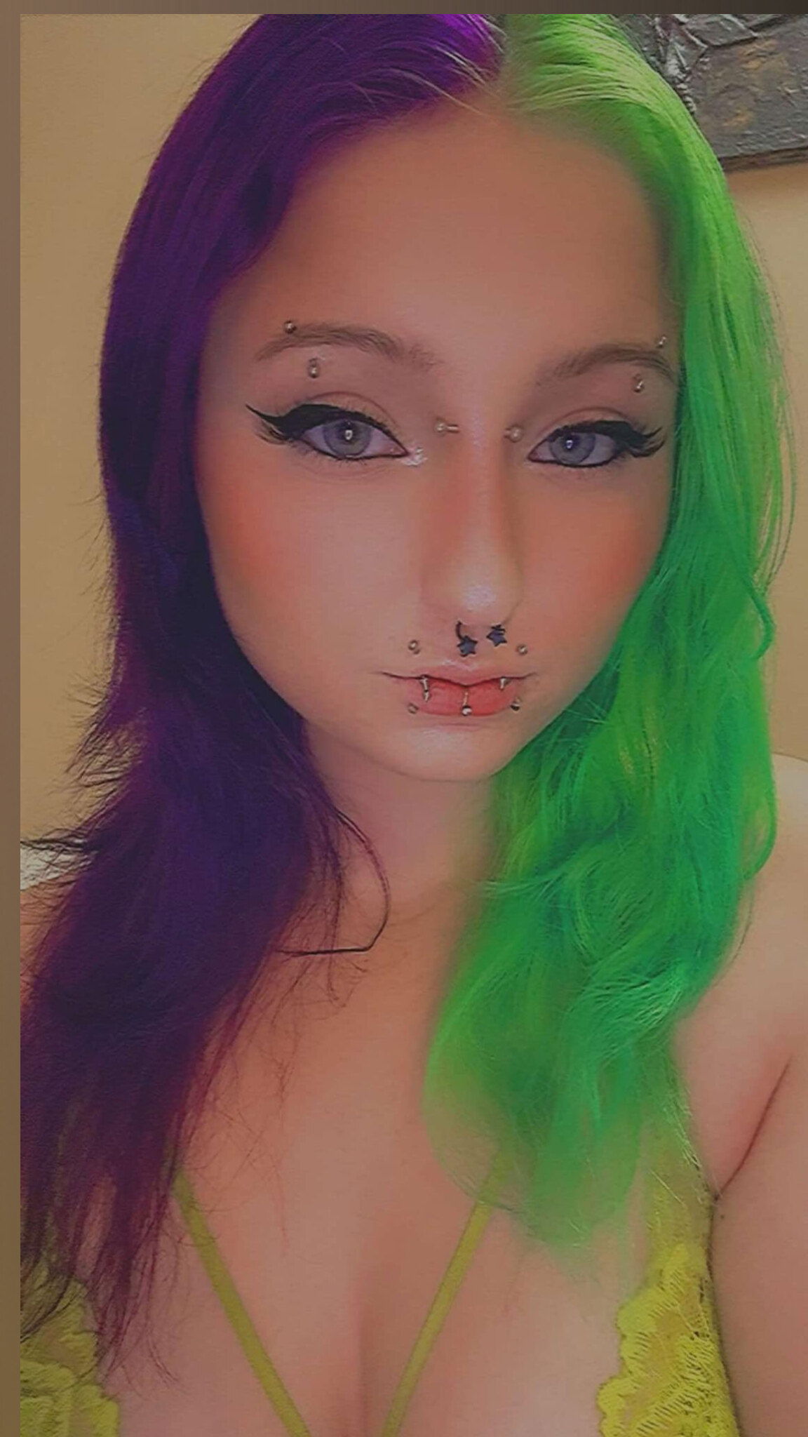 Bbg.ghoul.666's avatar