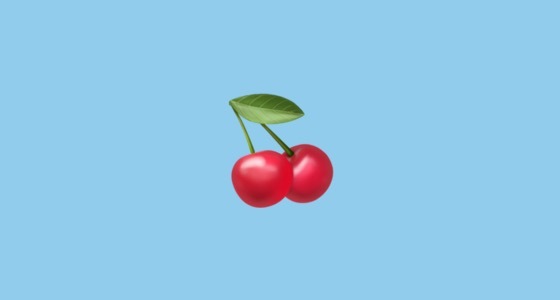 🫦 💖🌟 🌶️  bbg 🫦 ✨ 🍒