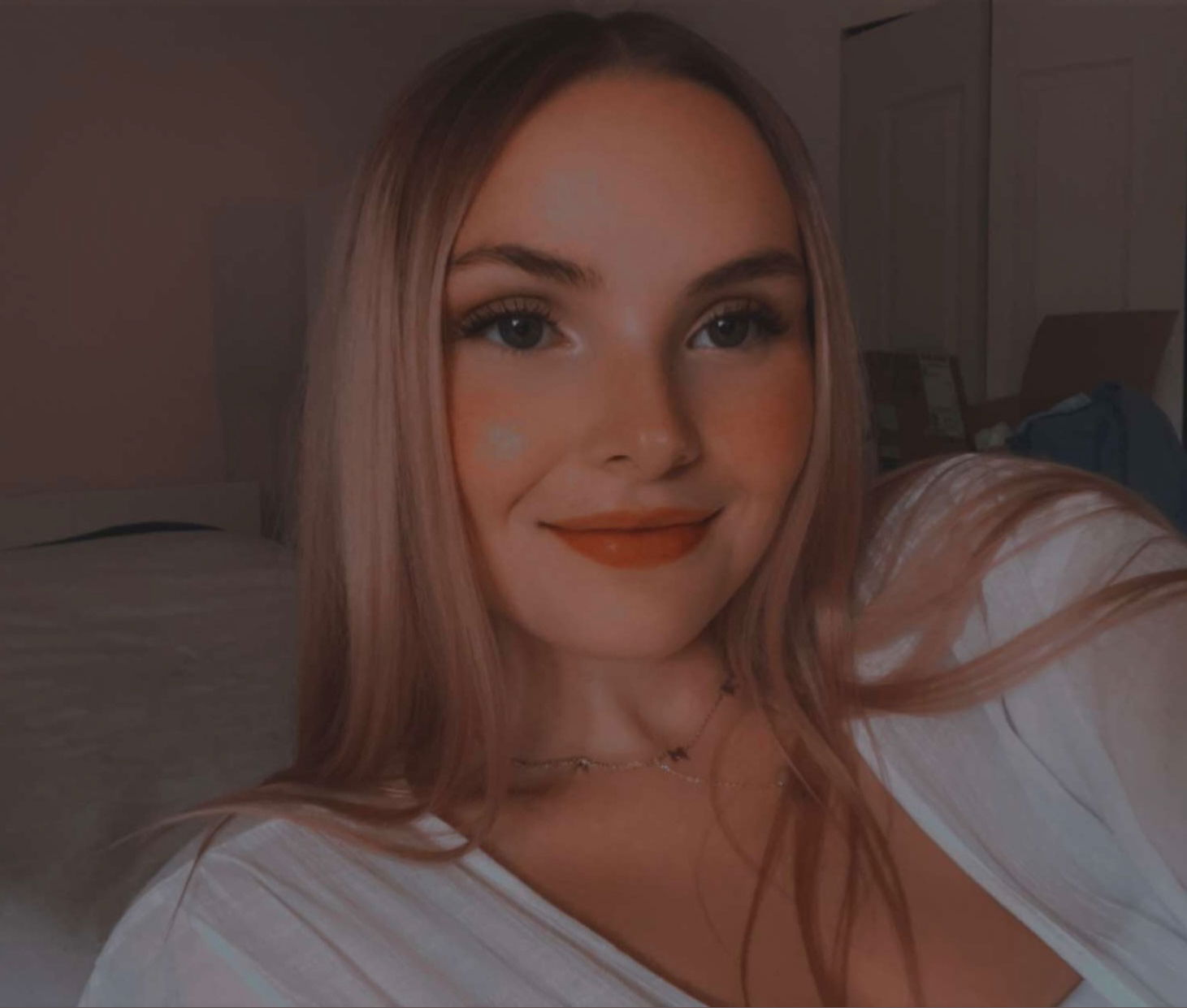 Dani Jade's avatar