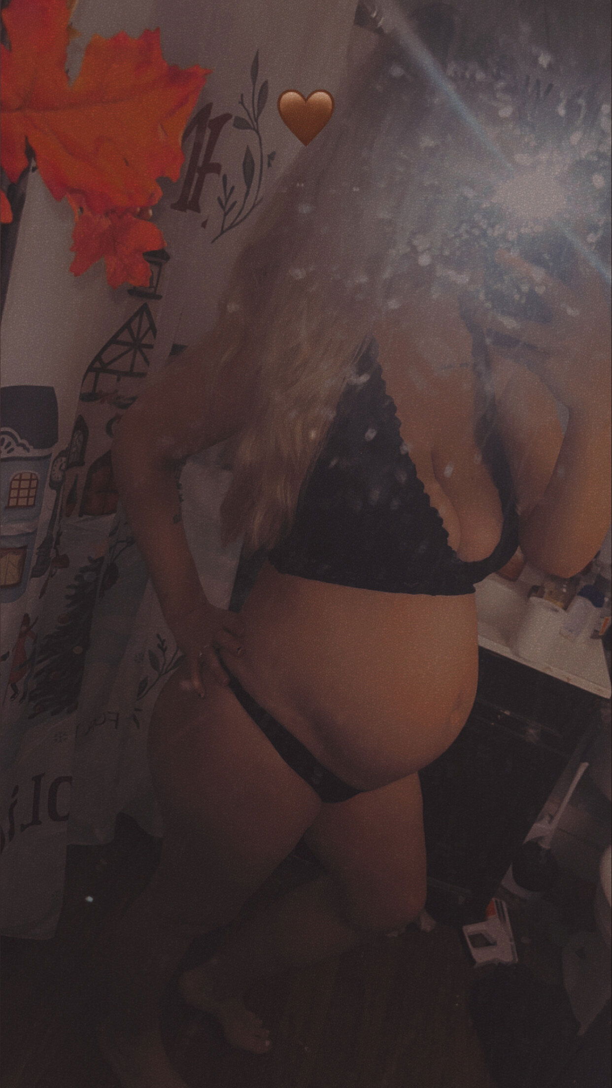 Babygirl