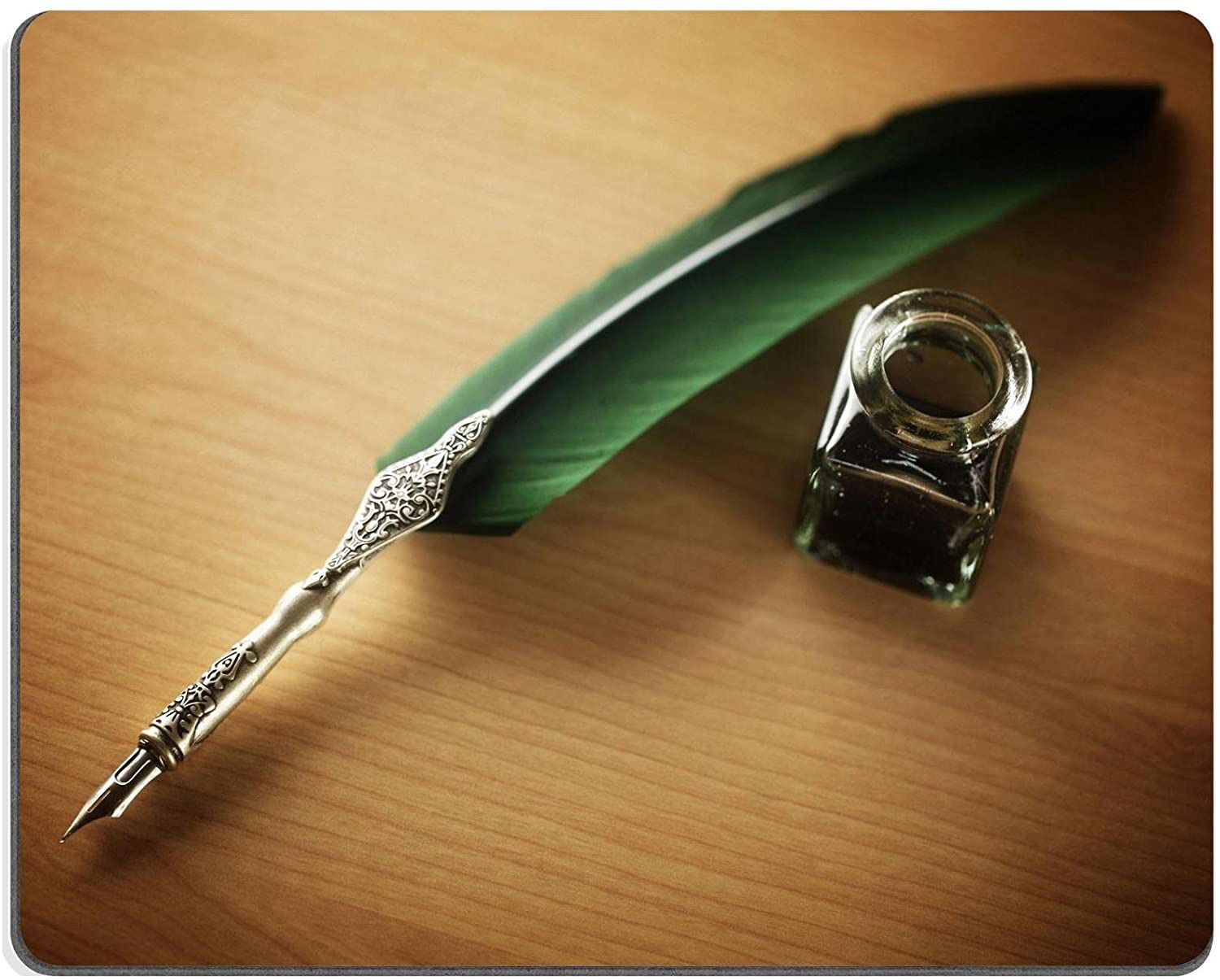 The Seductive Pen's avatar