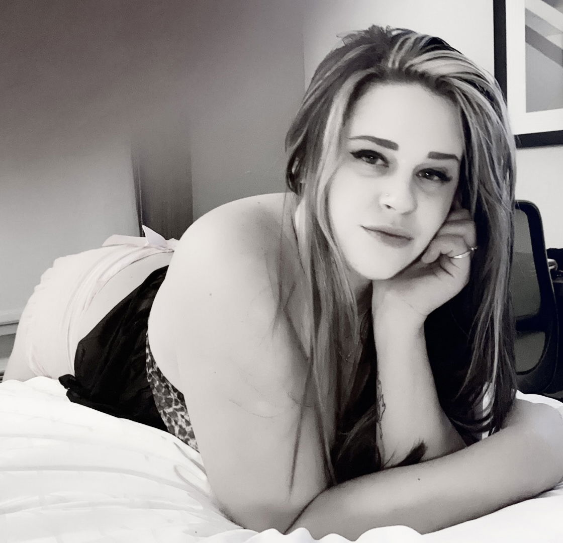 BabyGrlz's avatar