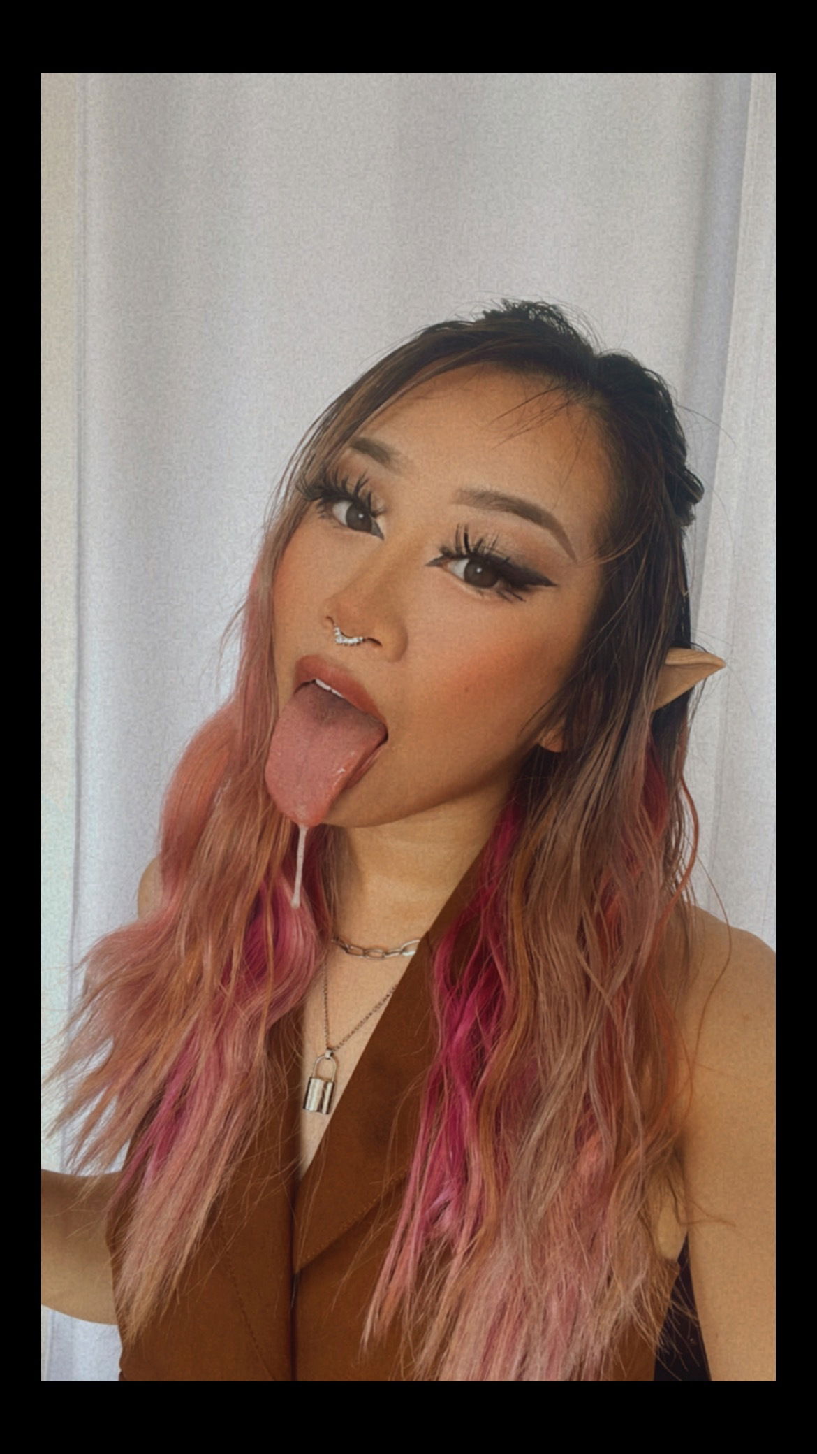 ♡ IVY X ♡'s avatar