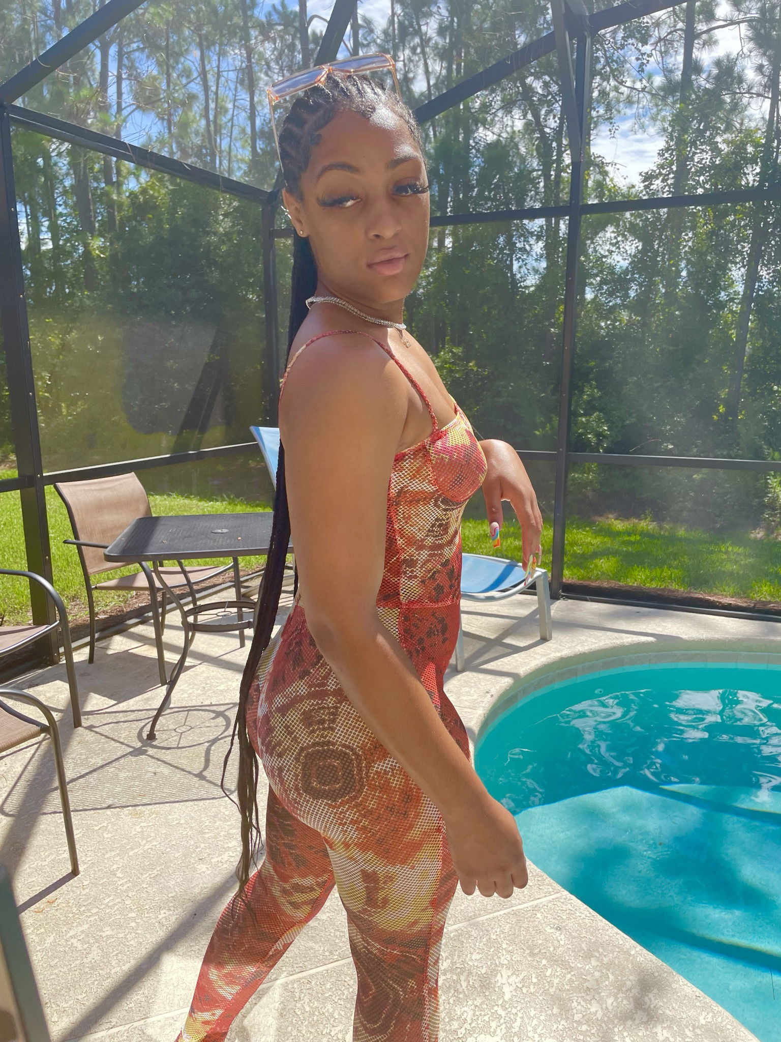BbyMalaylsia's avatar