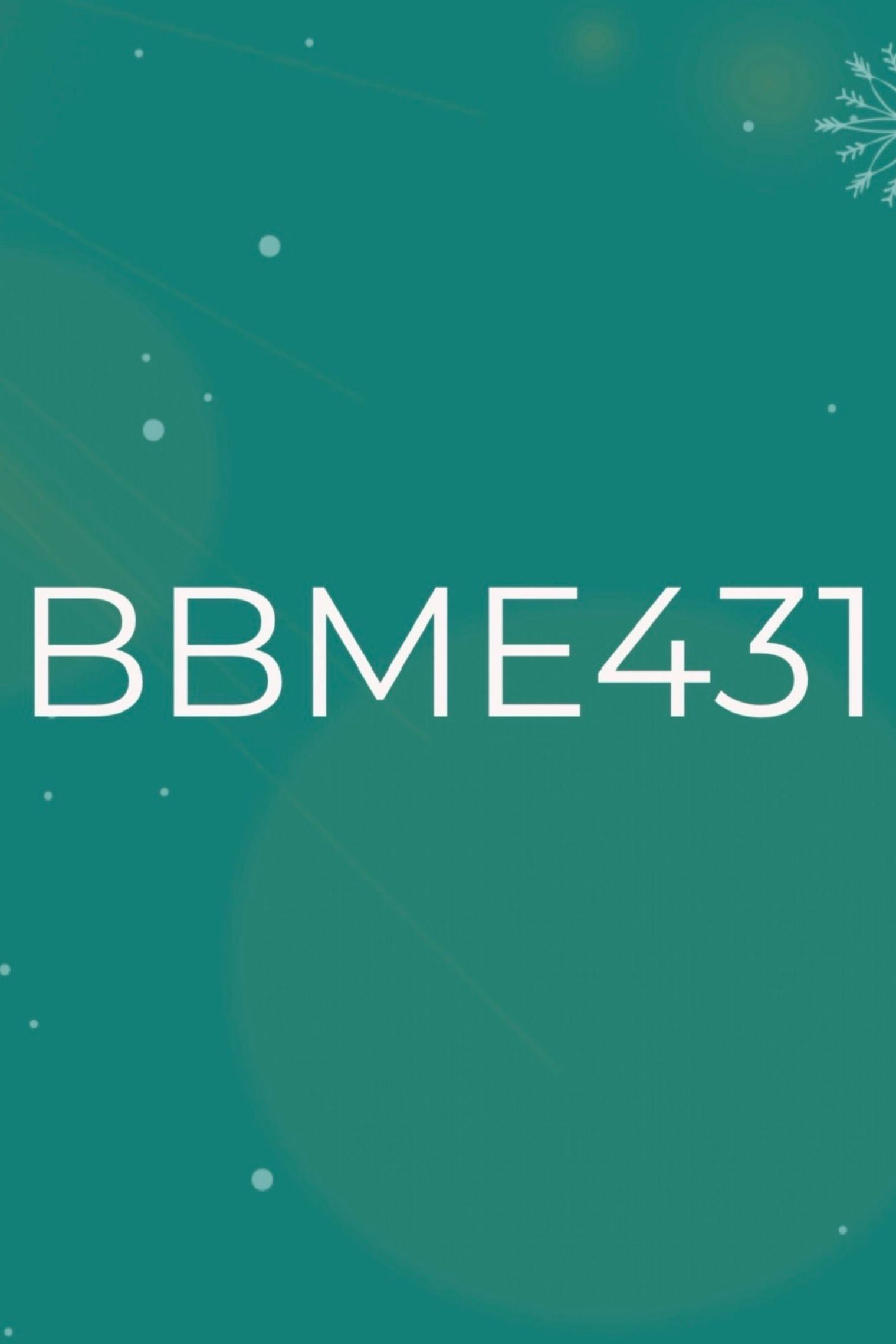 bbme's avatar