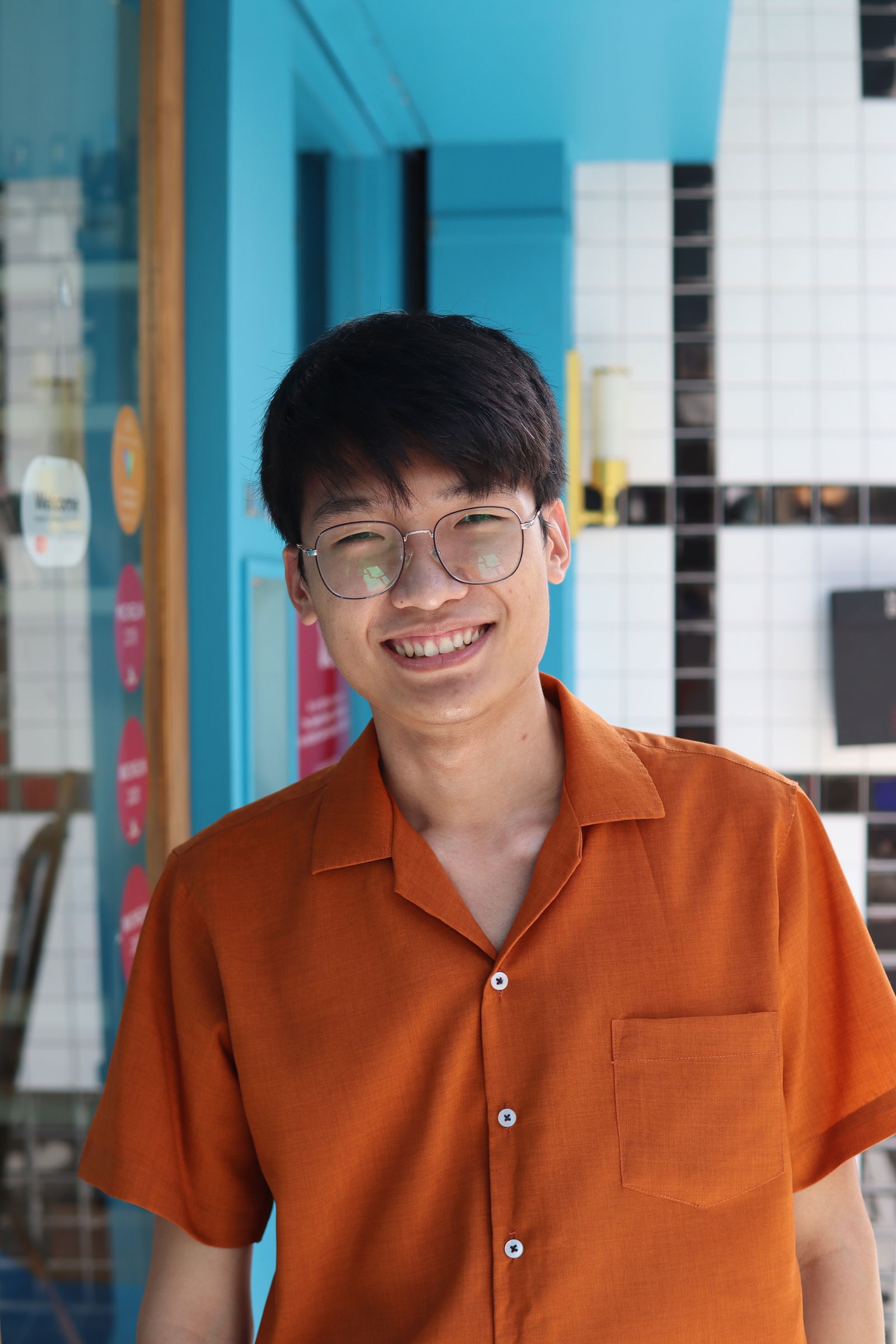 M-Mo's avatar