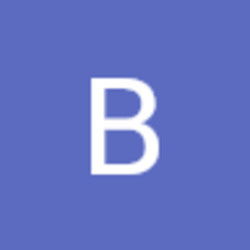 BB's avatar