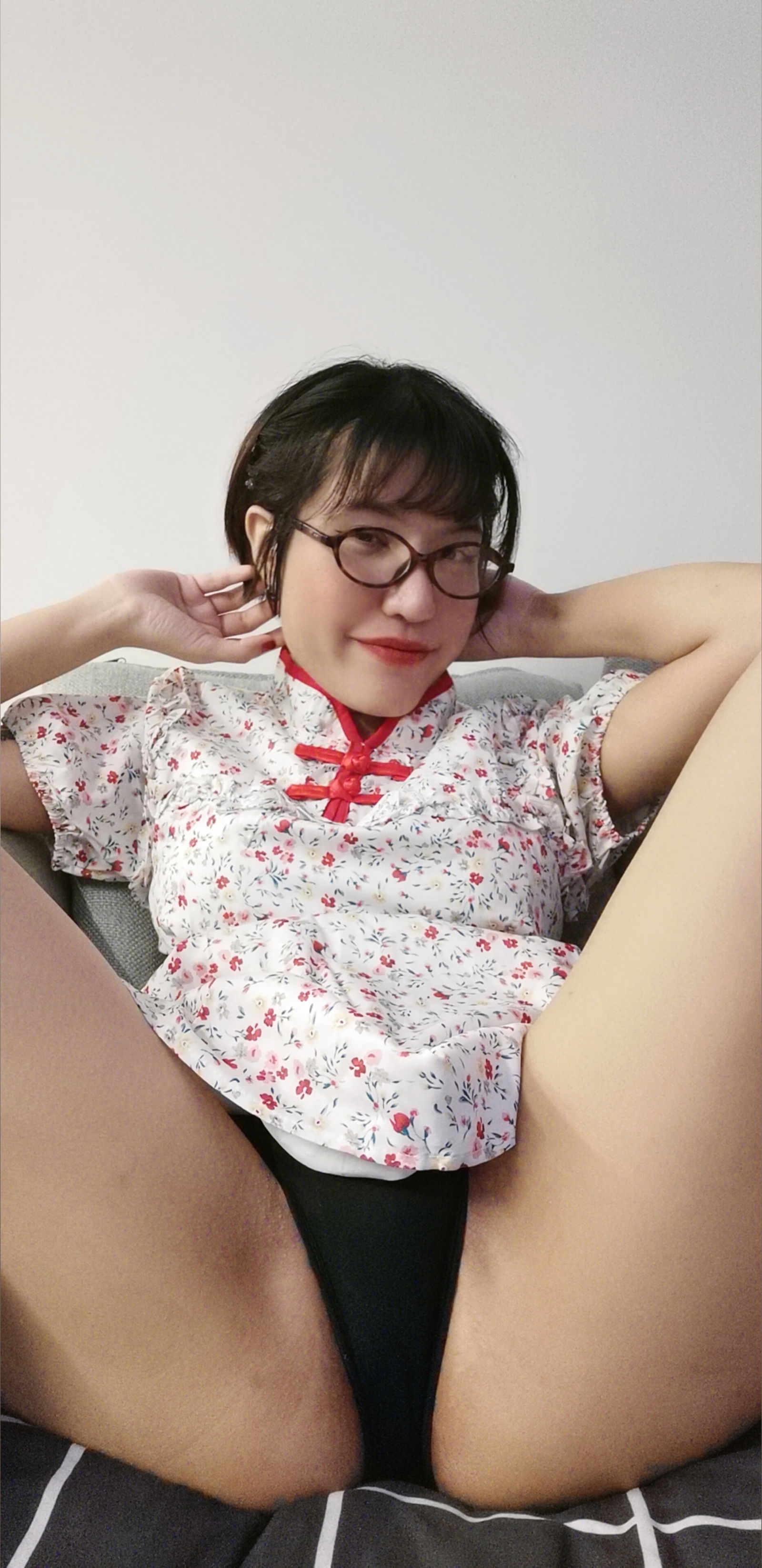 Bloomy