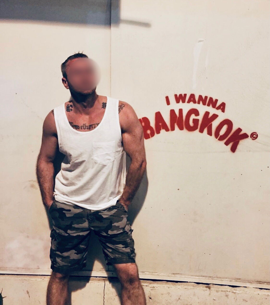 BBoss0311's avatar