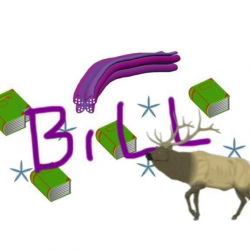 BillmeeXX's avatar