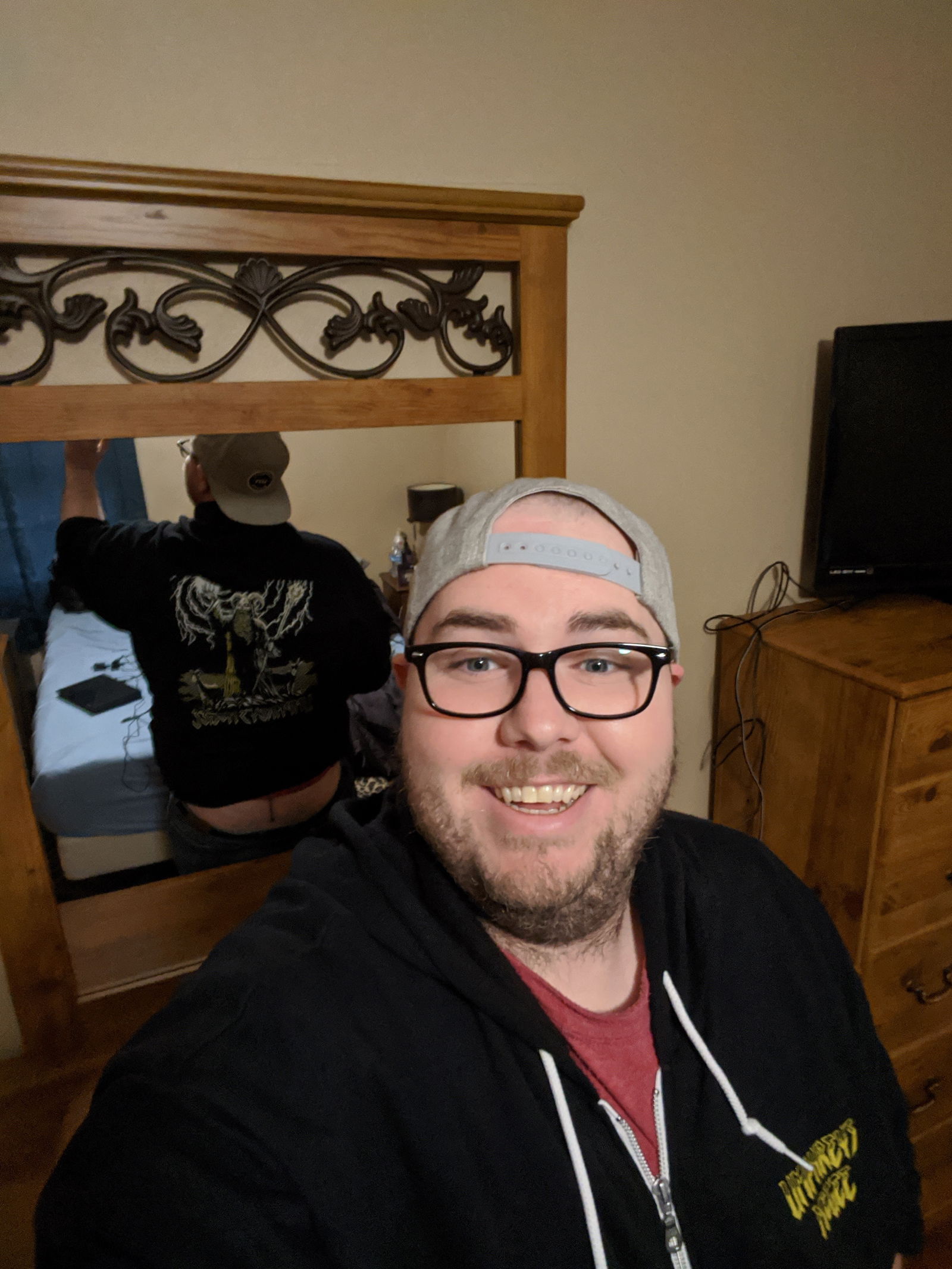 BBQ_Daddy's avatar