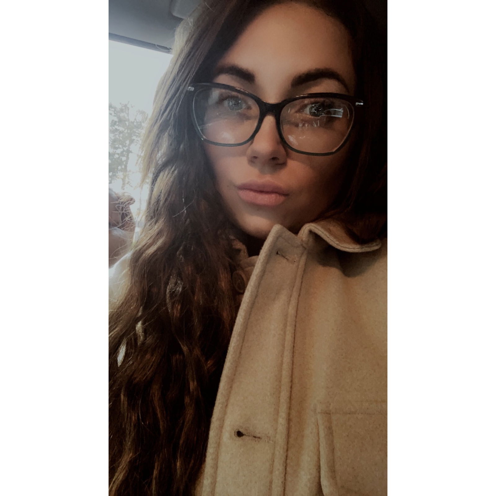 Beth's avatar