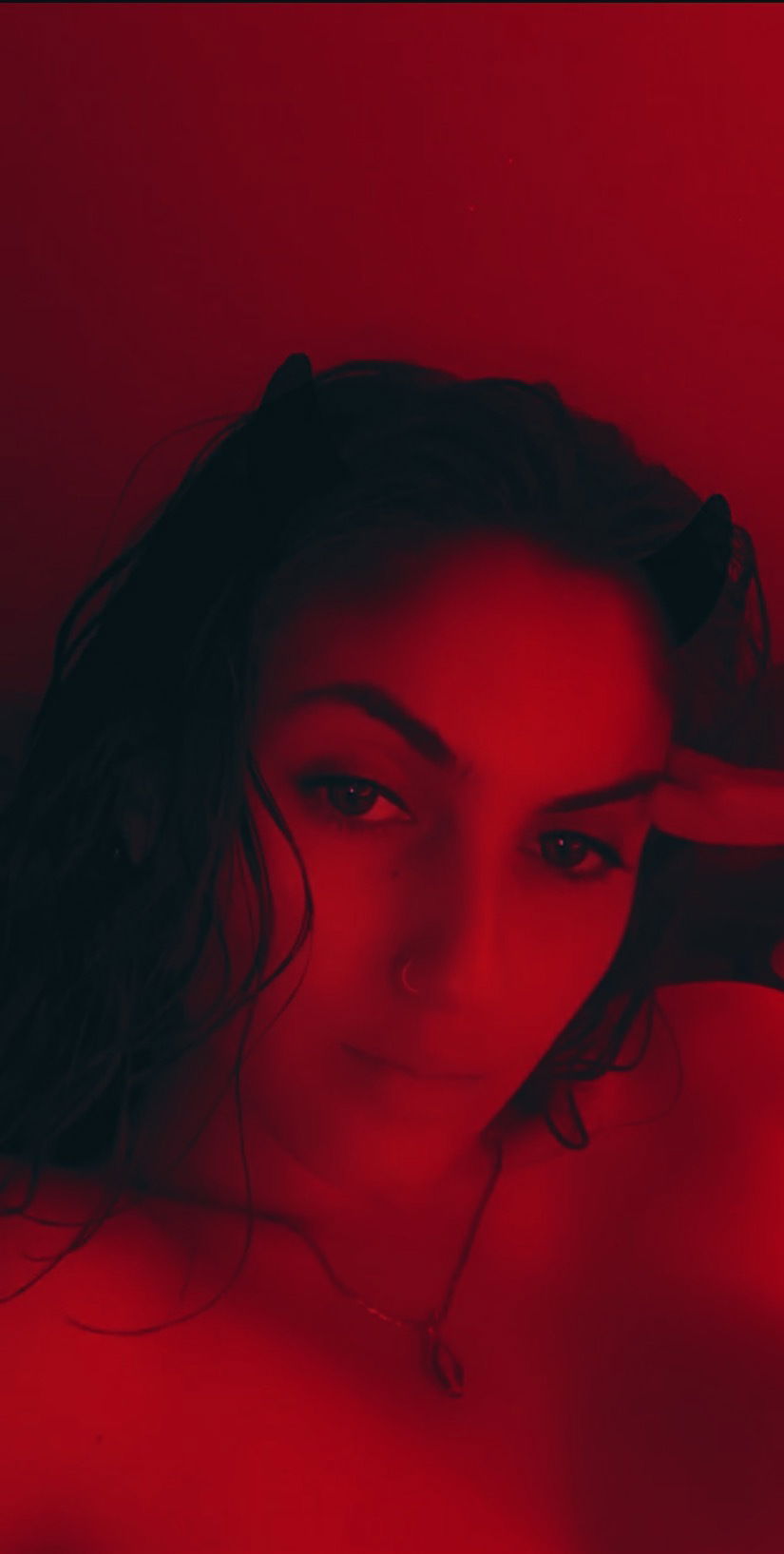 bb G