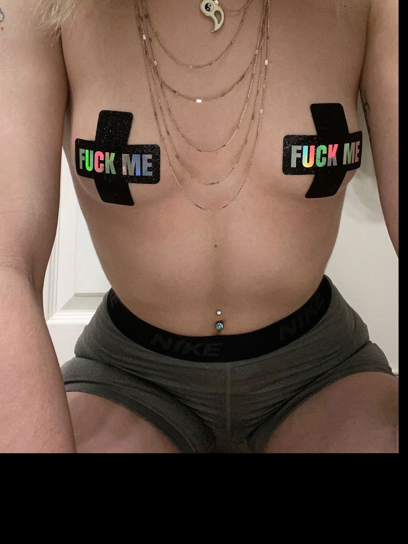 bbbygirl