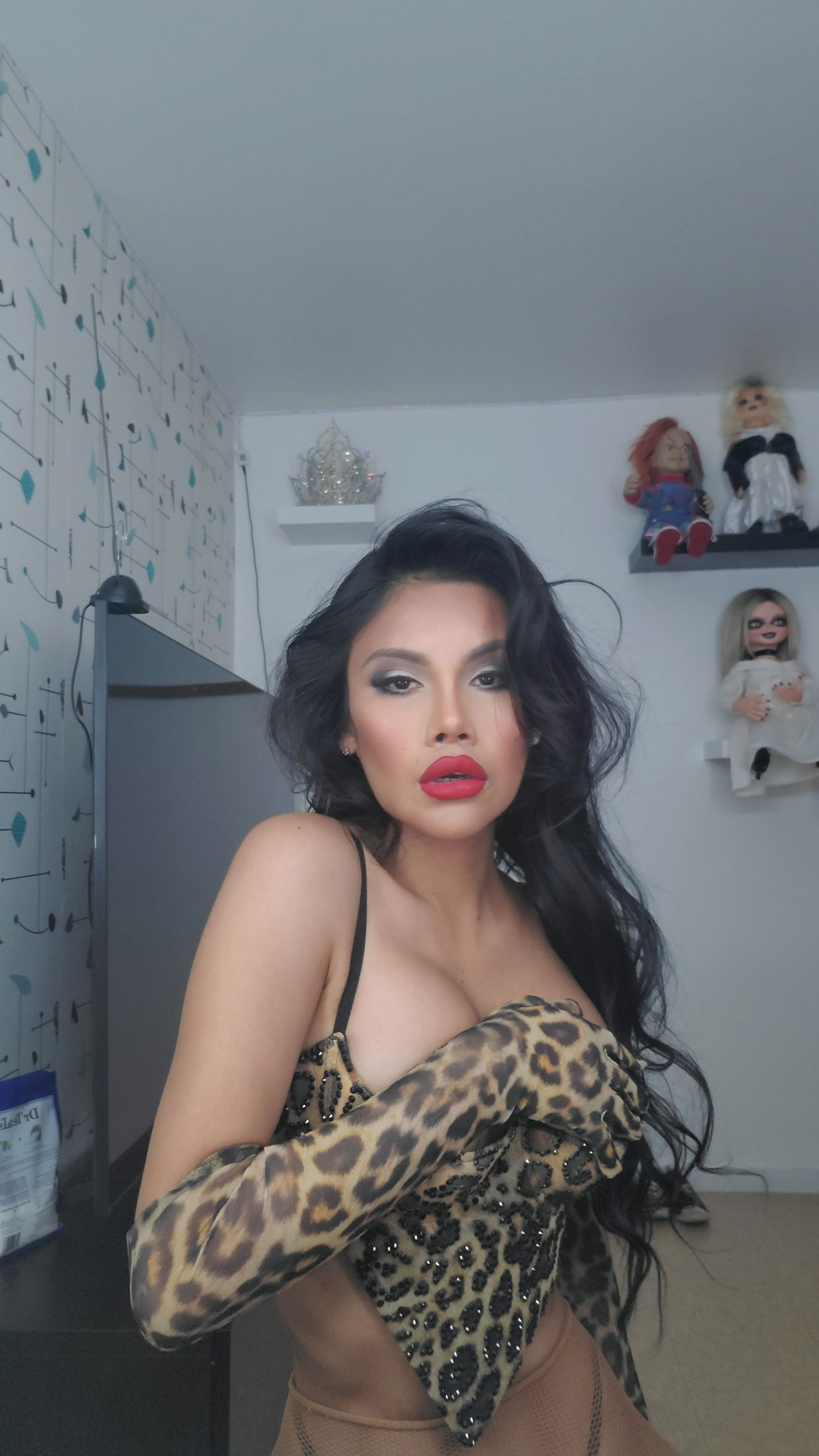 BBVALENTINA's avatar