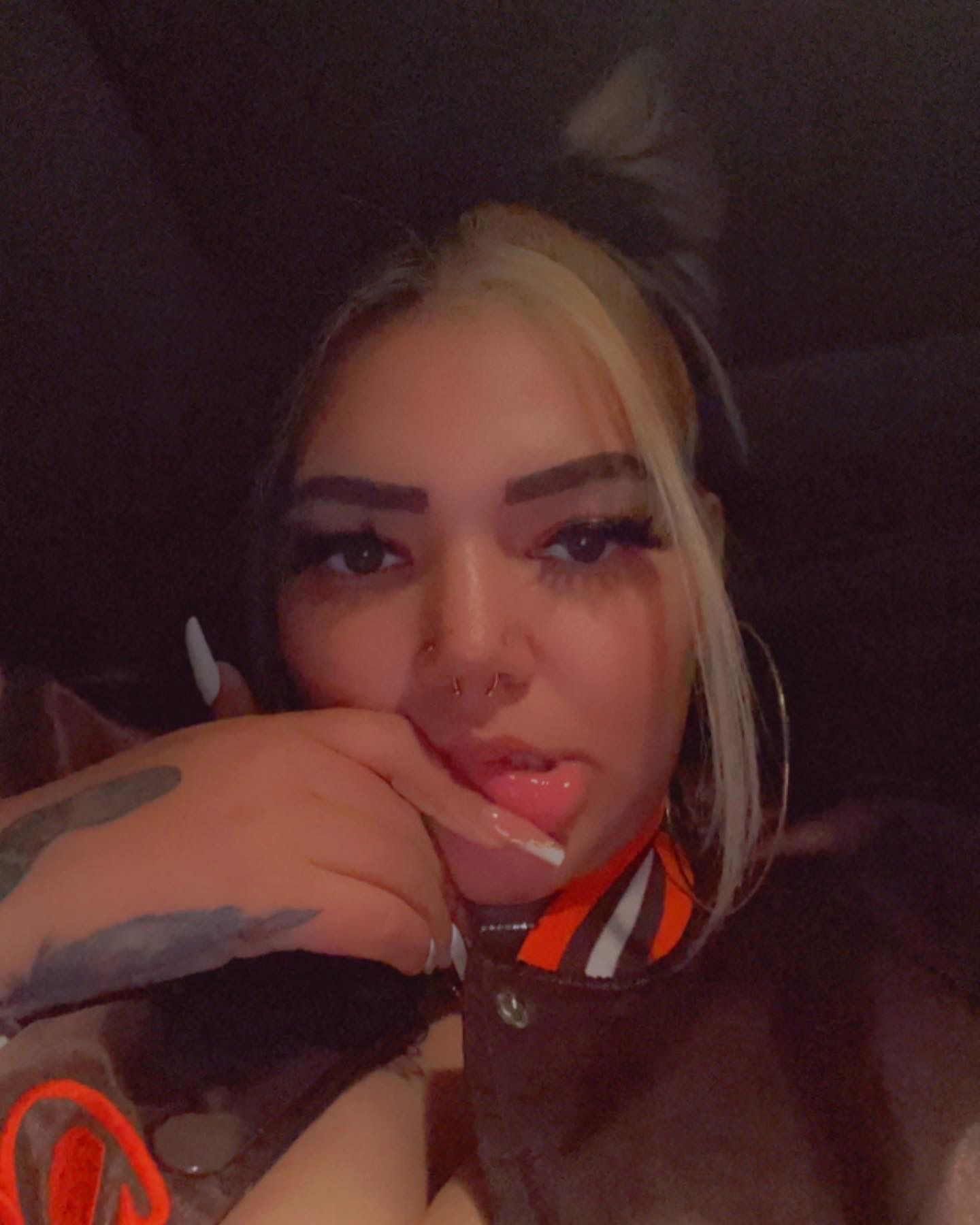 Bree 🥀's avatar