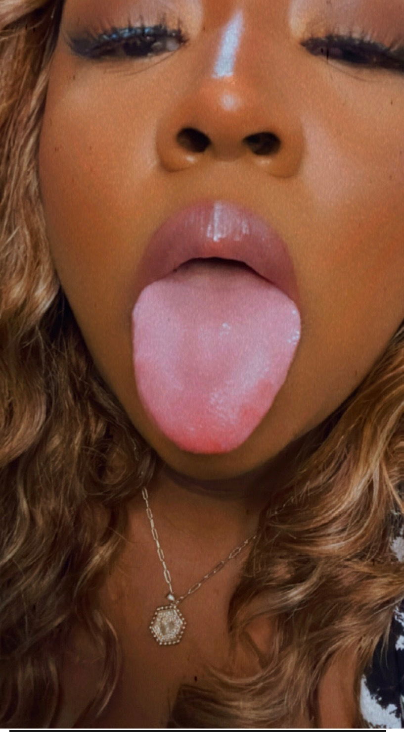 BBW_Mami's avatar