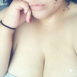 Tastee BBW