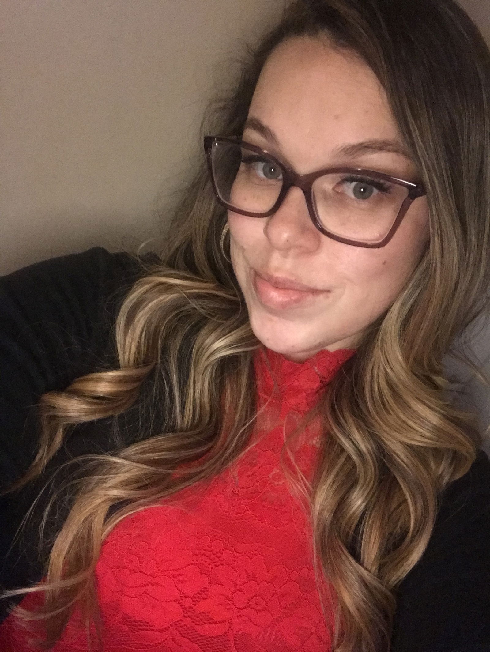 That1curvy_bbw's avatar