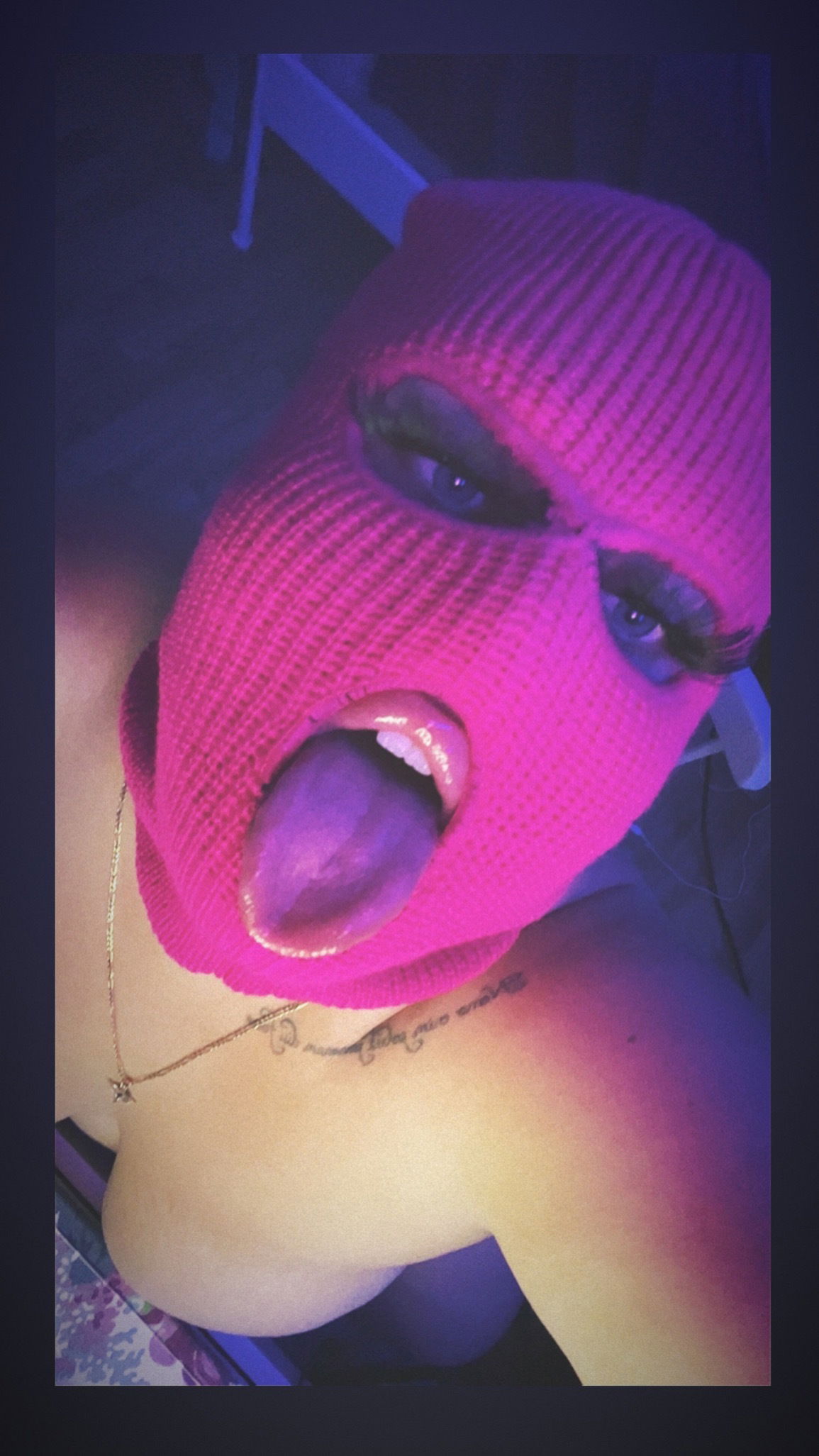 u14118158's avatar
