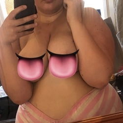 Alisha's avatar