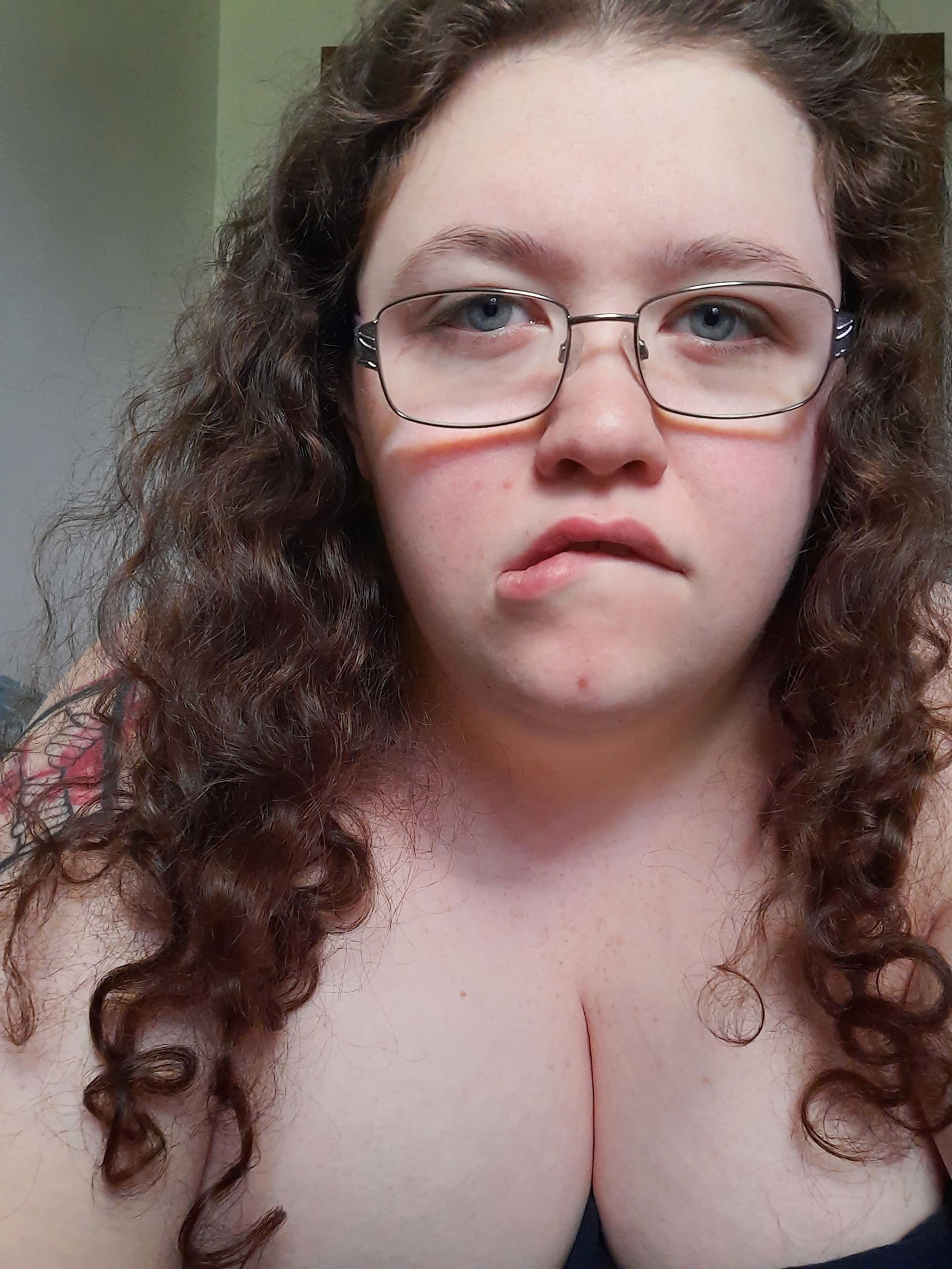 Amanda Panda's avatar