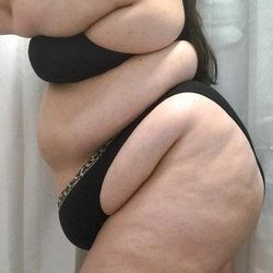 bbwangel4