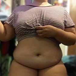 Lil’ Miss Fatty's avatar