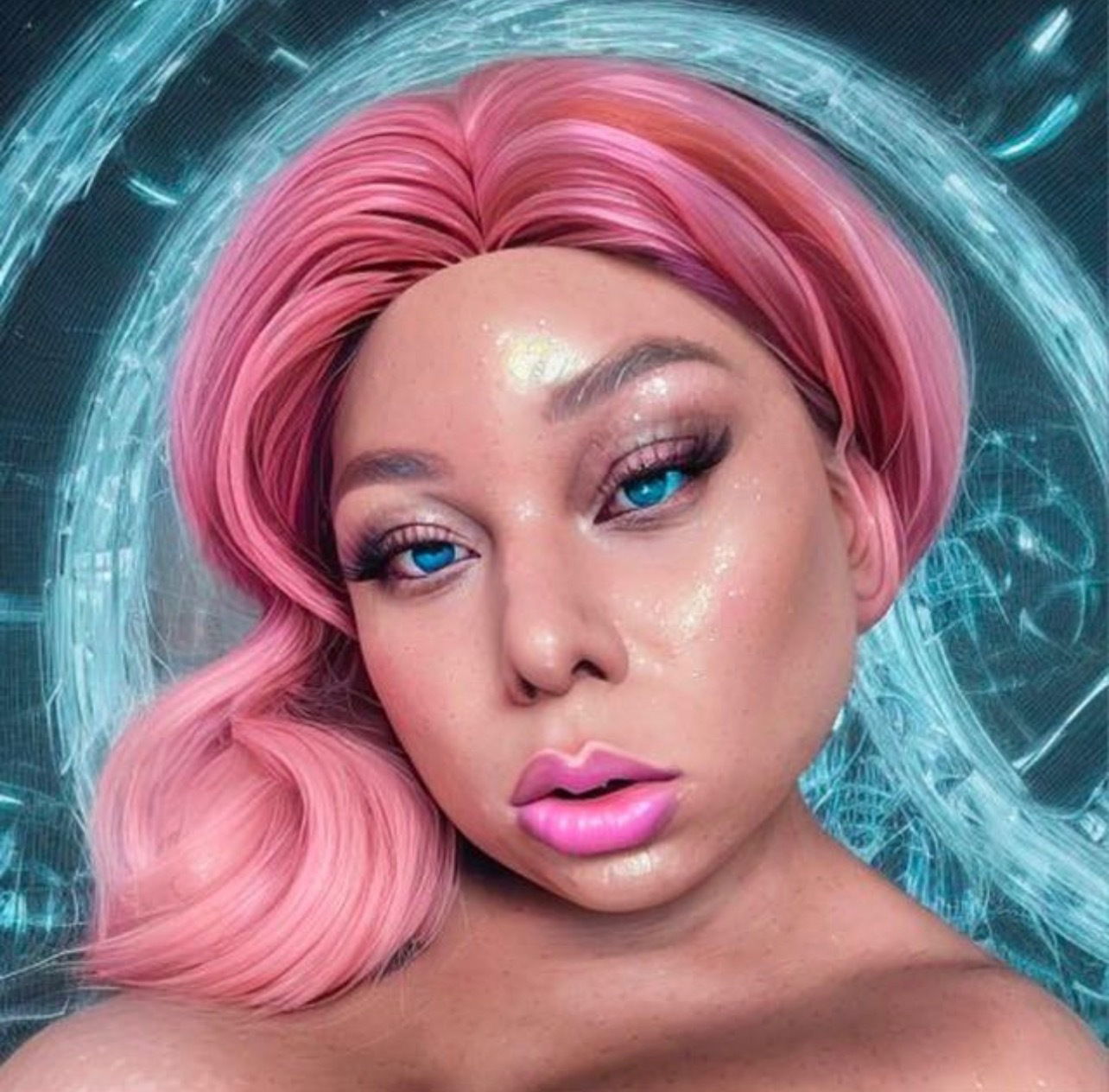 TSCarmenCream's avatar