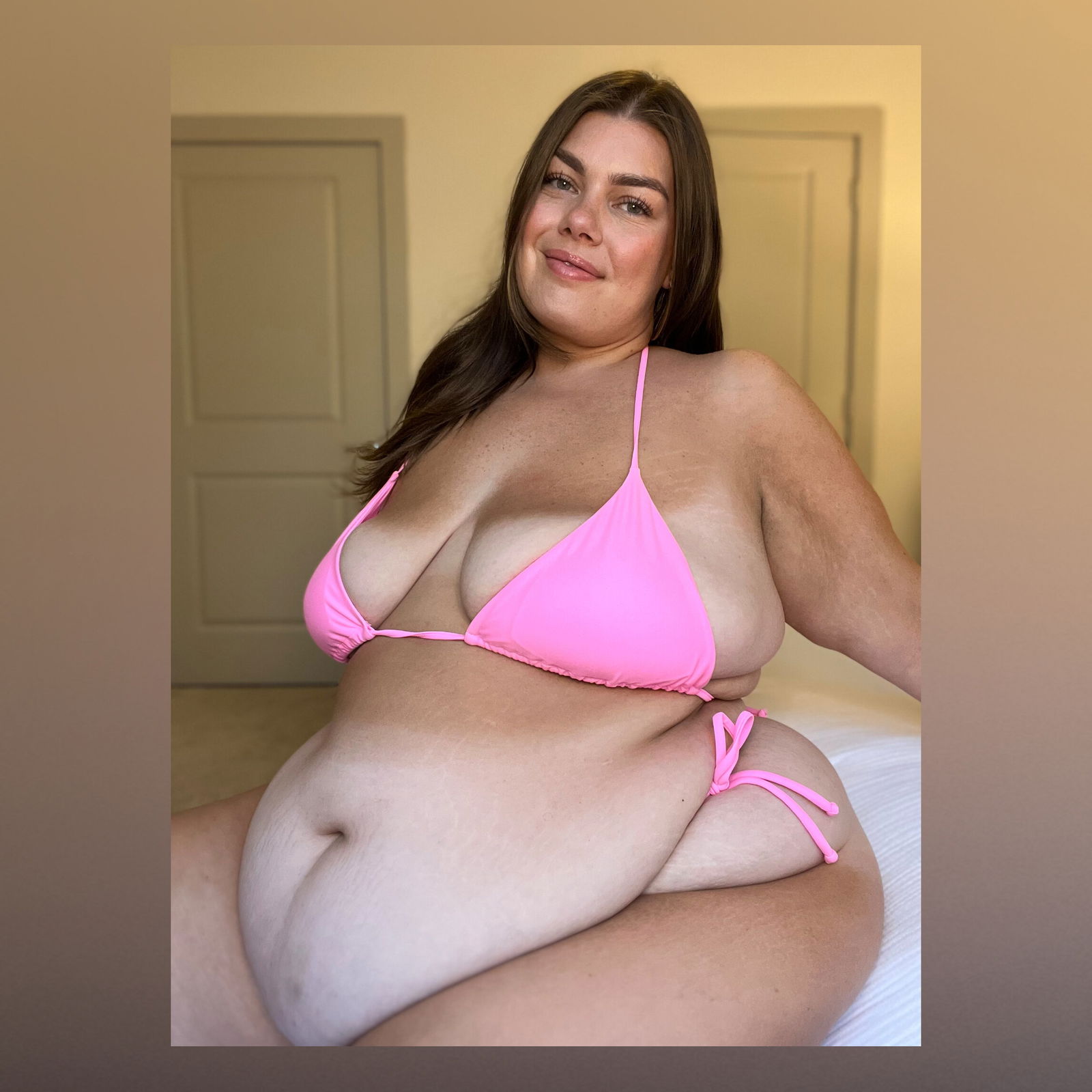 Chloe's avatar