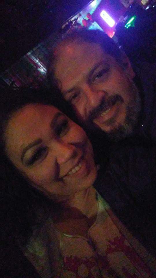 BBW Couple SATX's avatar
