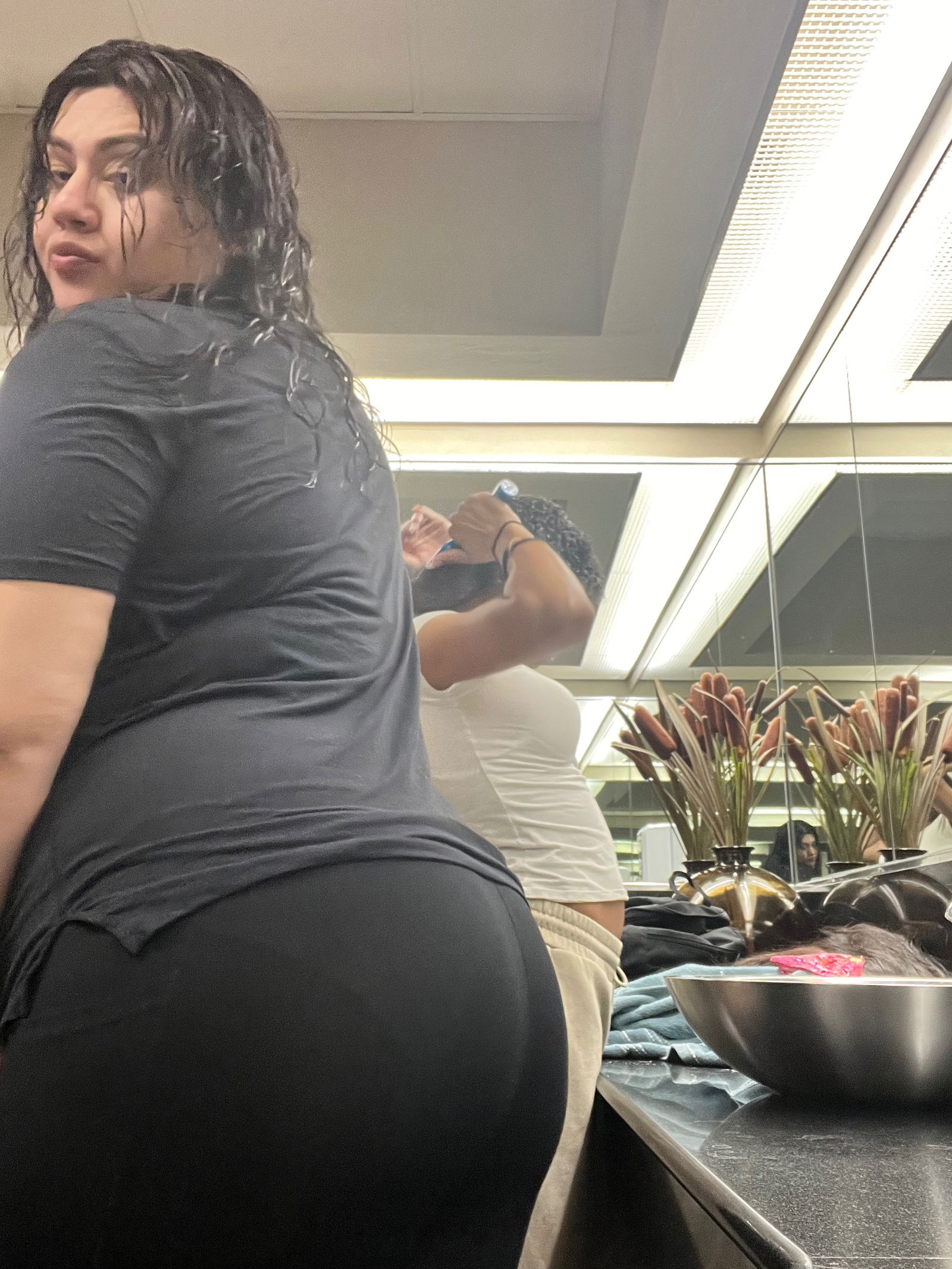 Joceline's avatar