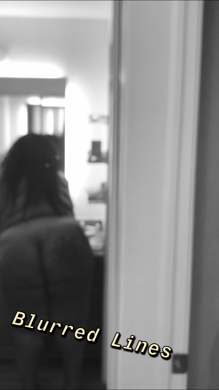 -KAAYKAASH's avatar
