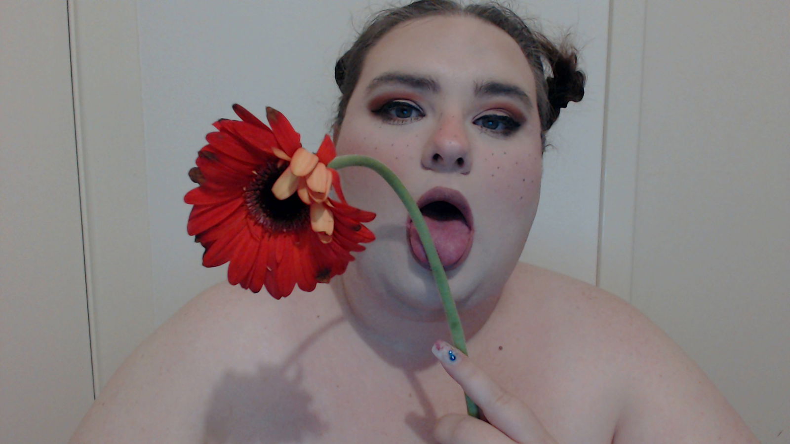 Goddess LaLaDelilah's avatar