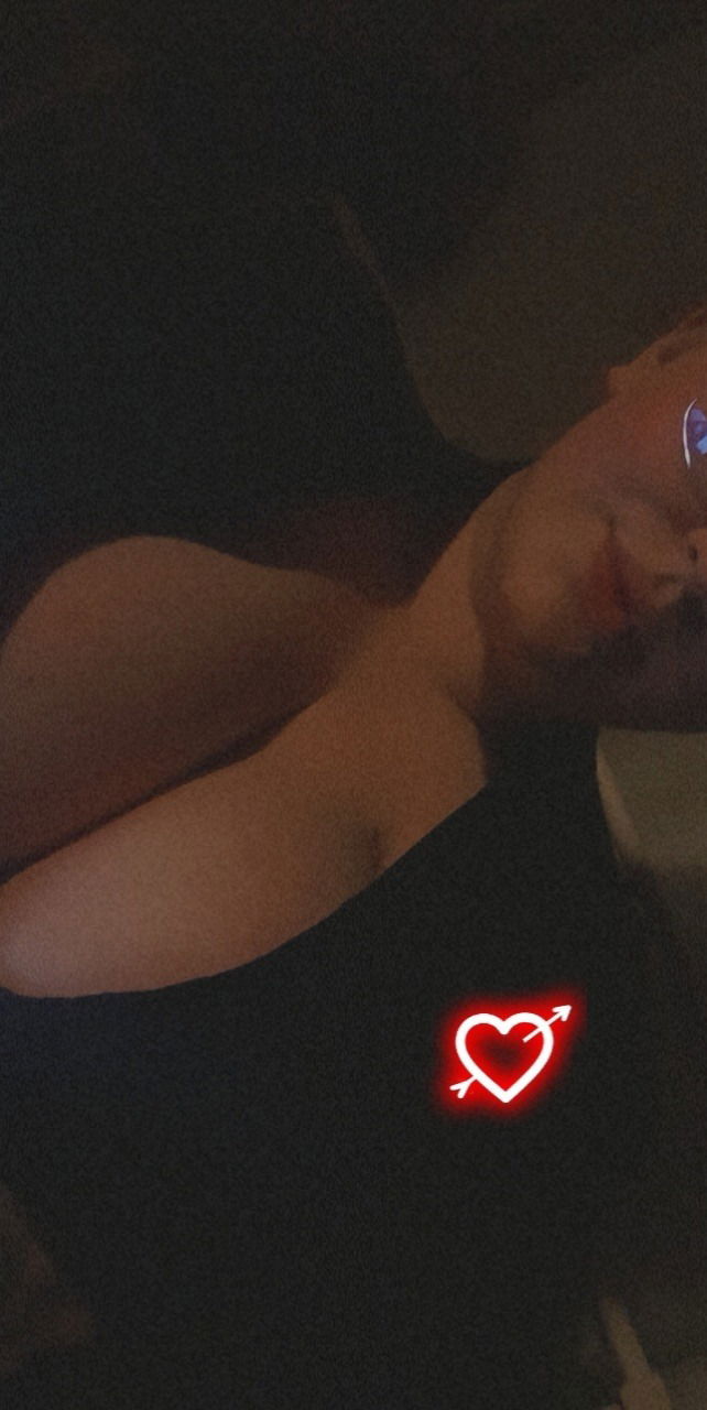 BBW Laura's avatar