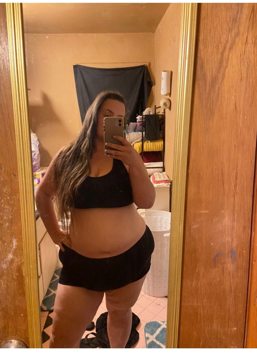 Bbwlove69's avatar