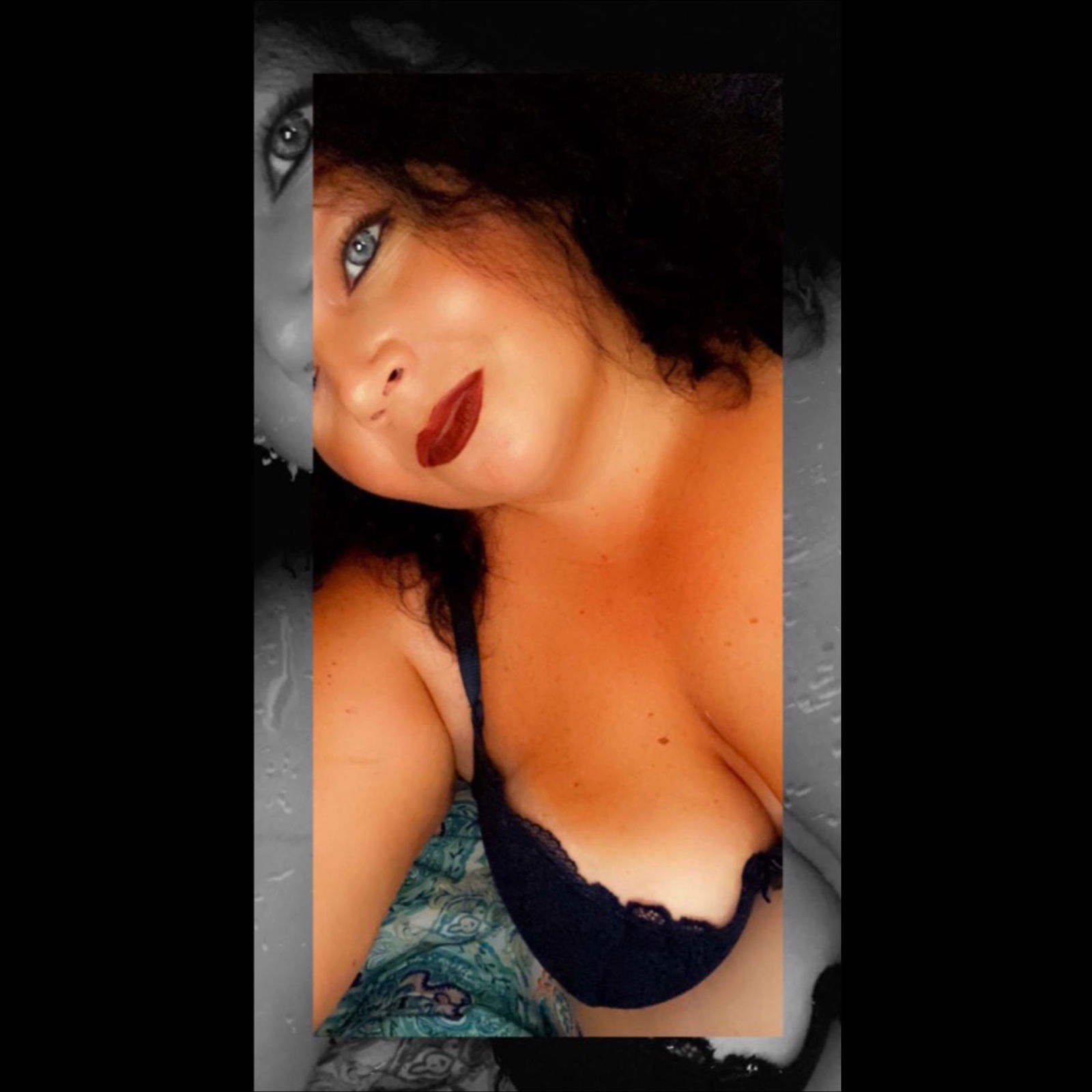 BBW Mz Blu's avatar