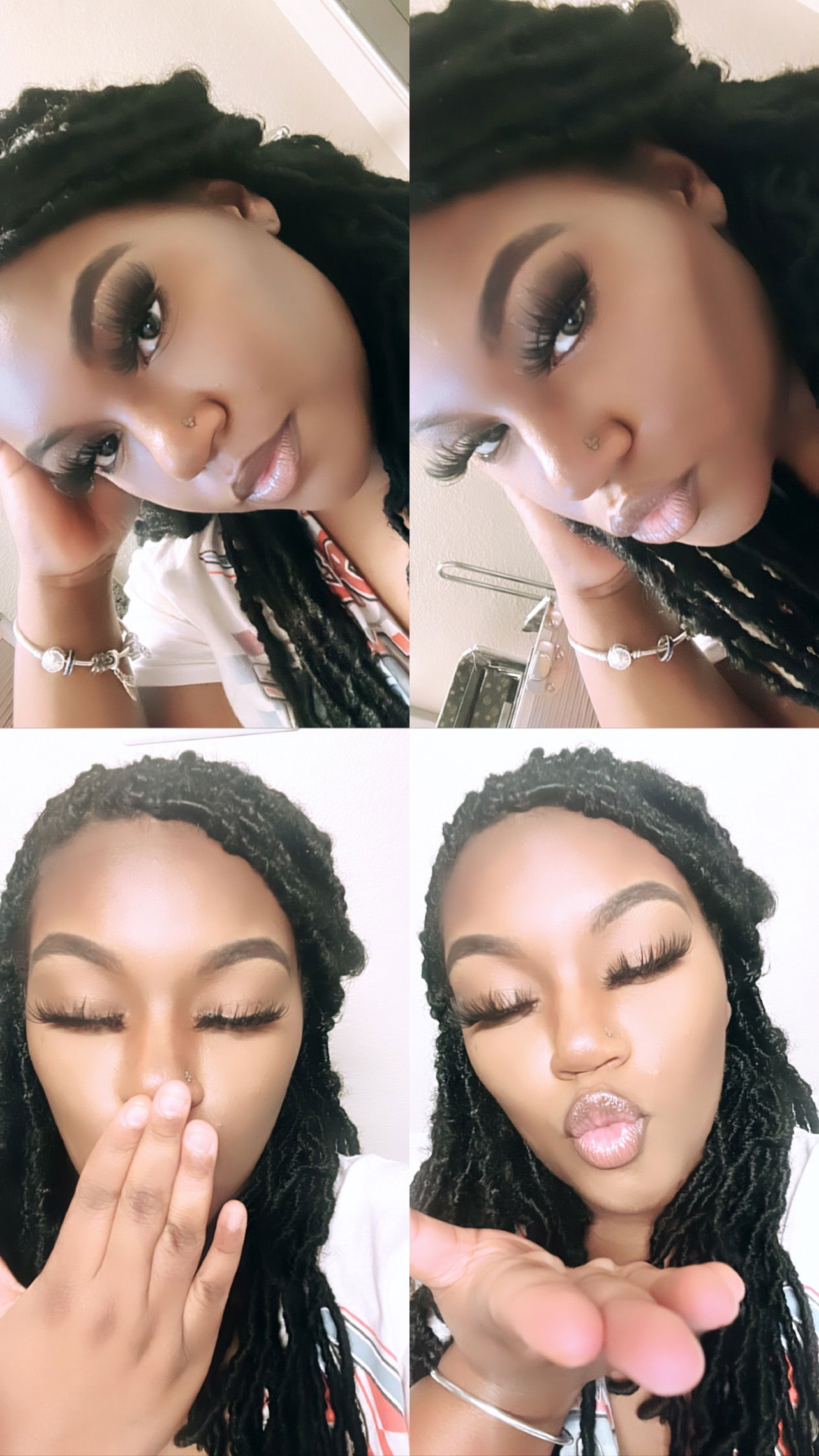 Niy 🧚🏾‍♀️'s avatar