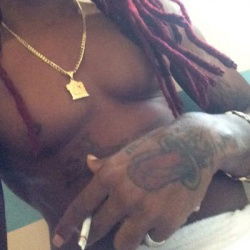 BBWPussyBully305's avatar