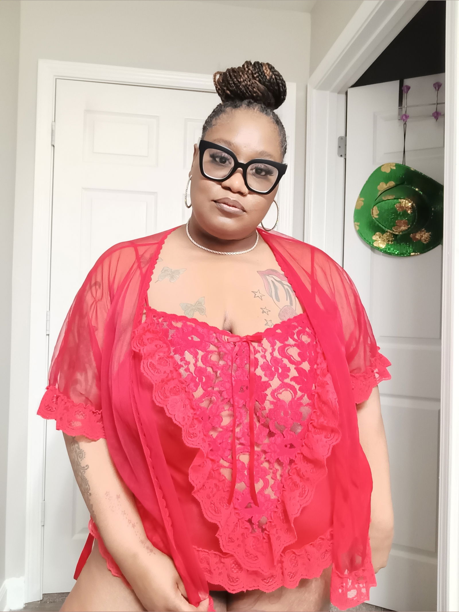 Bbwqueen985's avatar