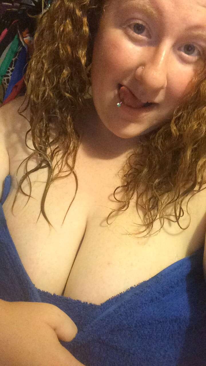 Rachel Rayne's avatar