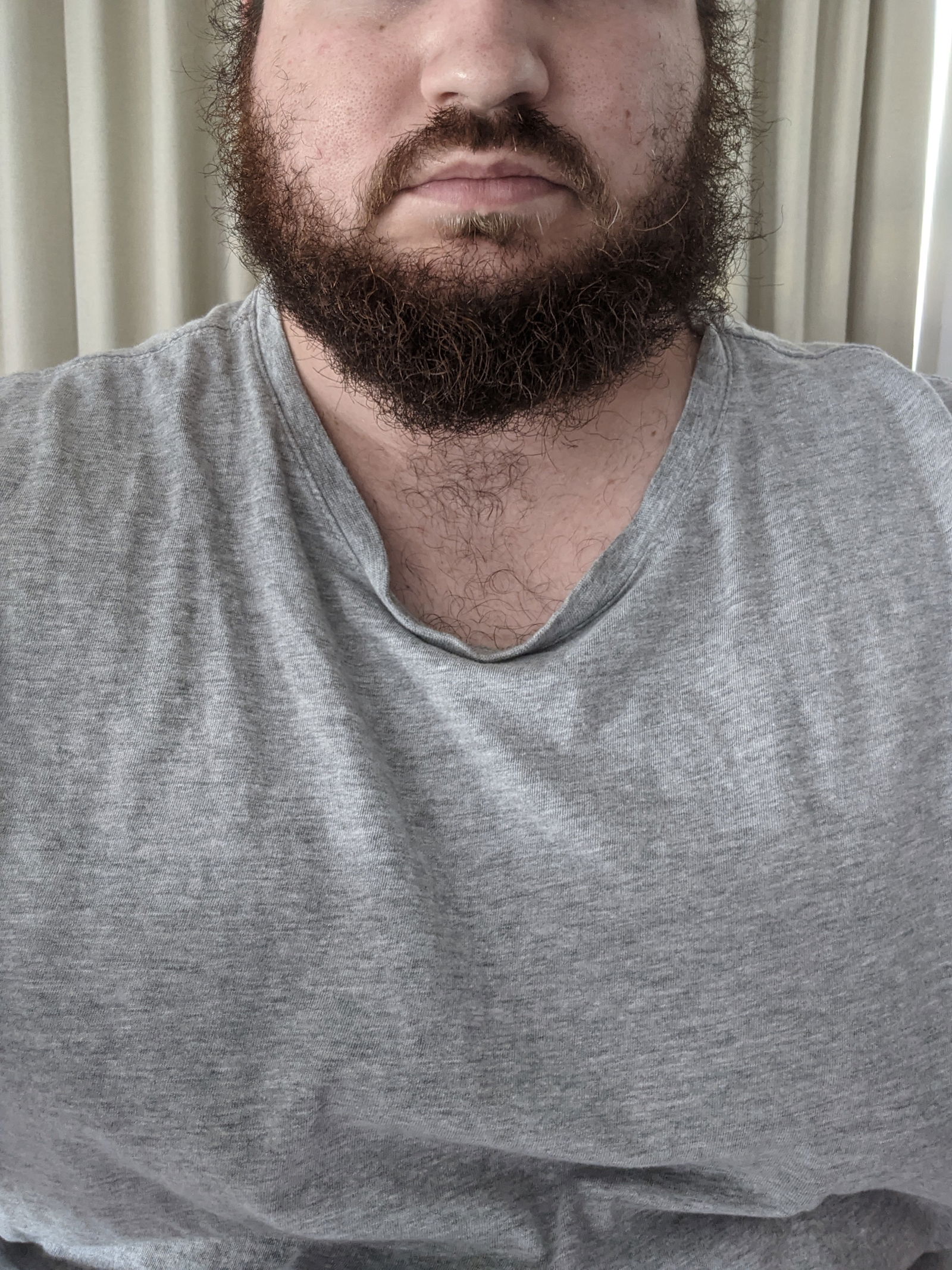 bbws4life91's avatar