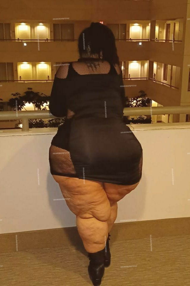 BBWScrumptiousxxx's avatar