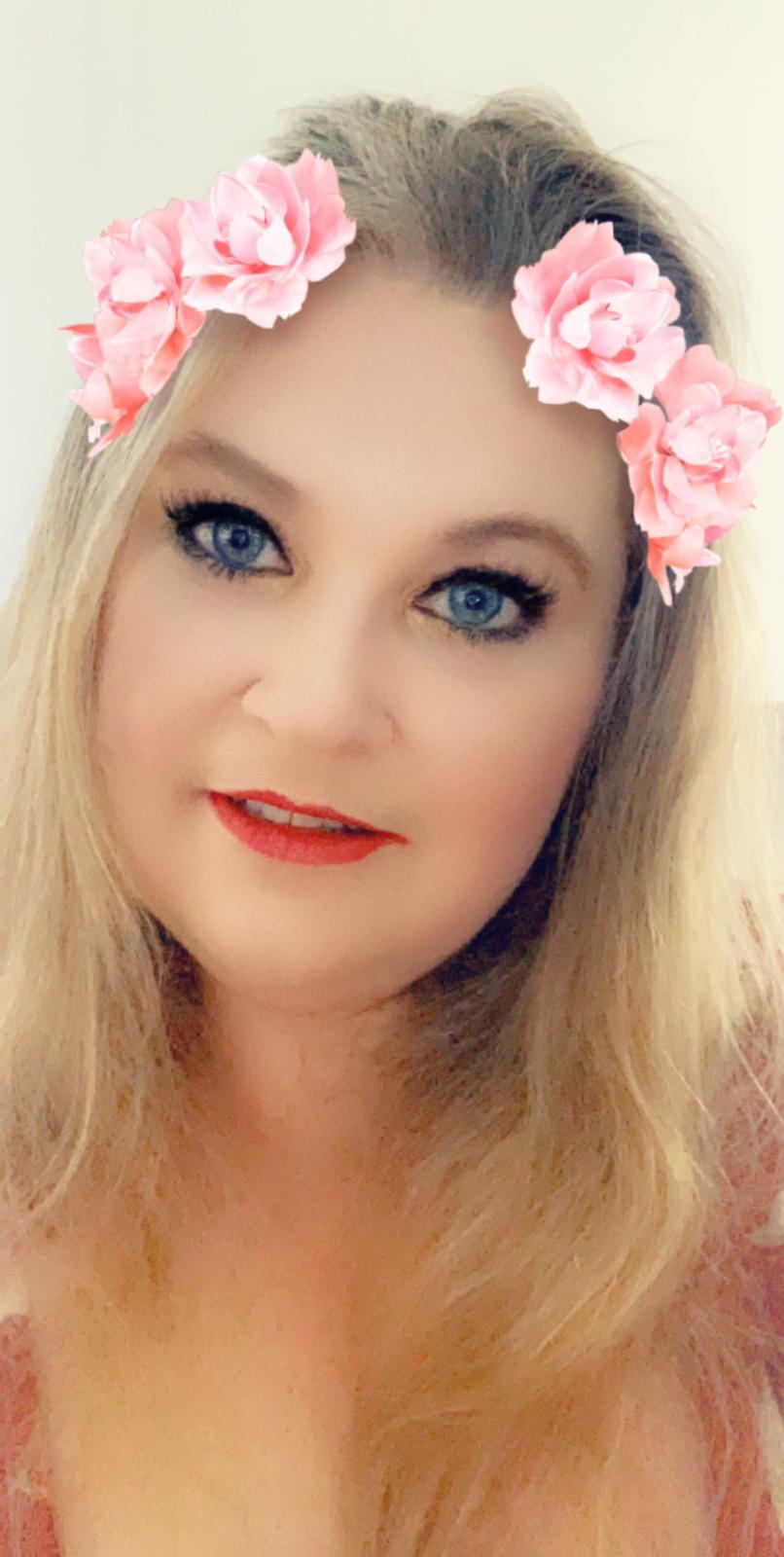 BBWBunny's avatar